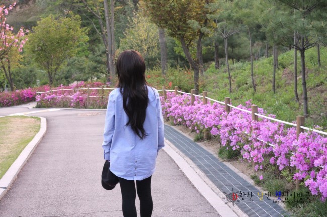 크로키헤어 이미지