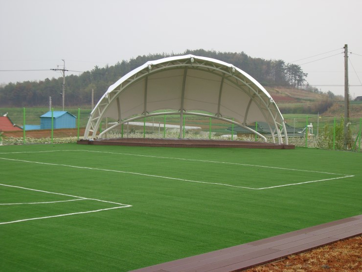 이화민박 이미지