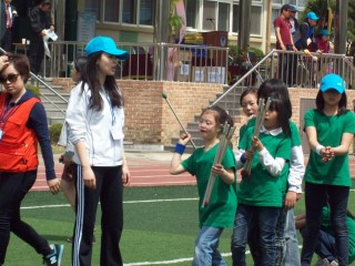 운학초등학교 이미지