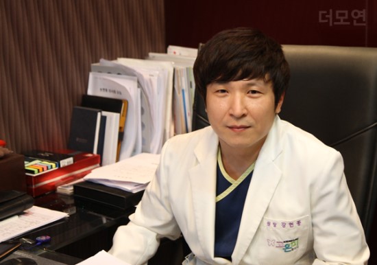고은미클리닉 이미지