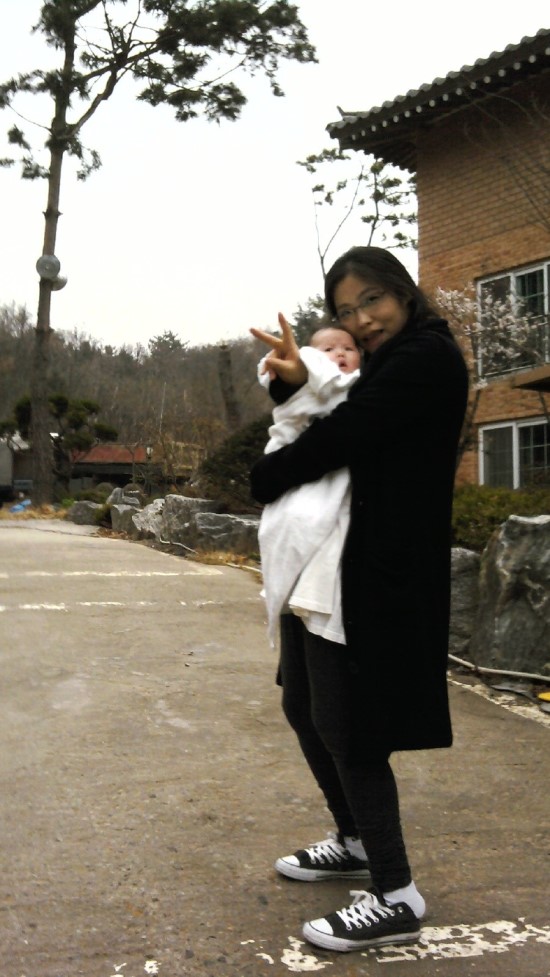 태림산장 이미지