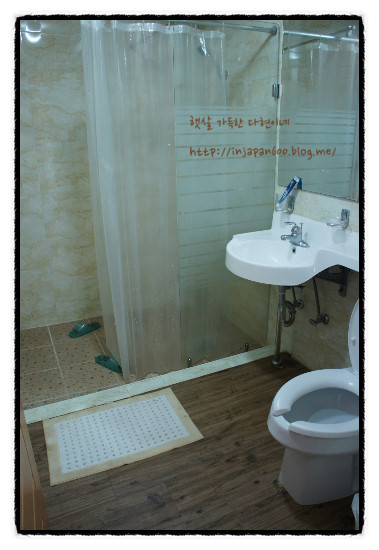 천지렌트카 이미지