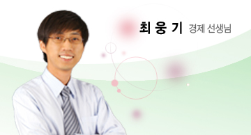 투비앤포스트주 이미지