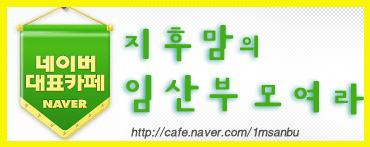 HK푸드 이미지