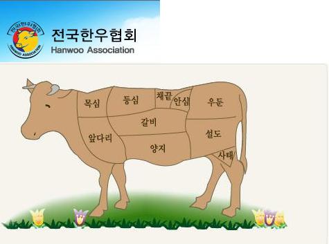 우리소푸줏간 이미지