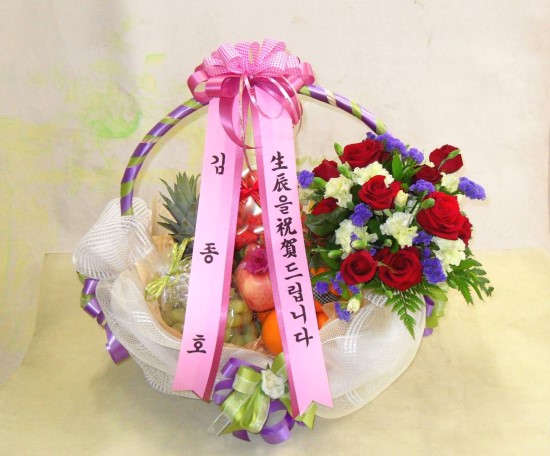 1004꽃집 이미지