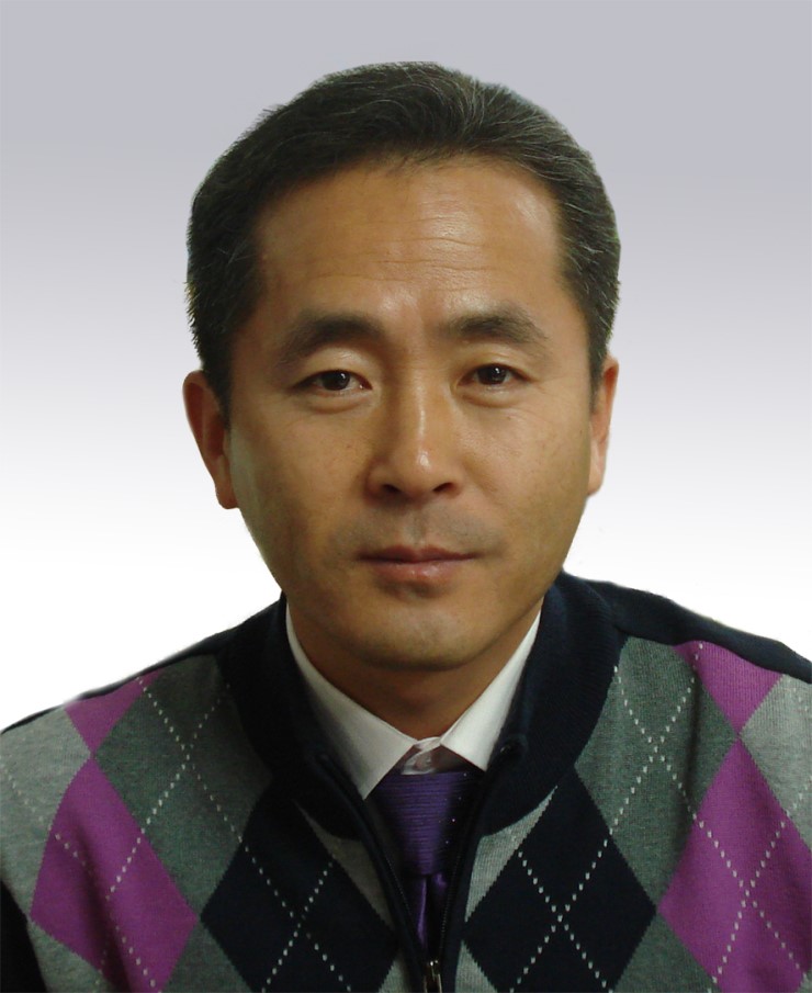 오성씨앤디 이미지