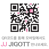 JJ모바일 이미지