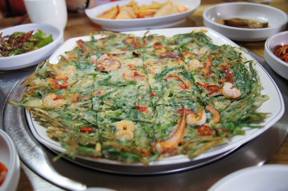 거창식당 이미지