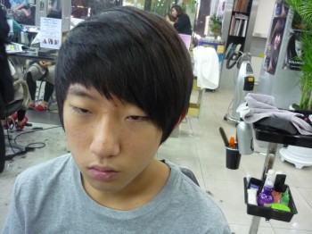 미아헤어 이미지