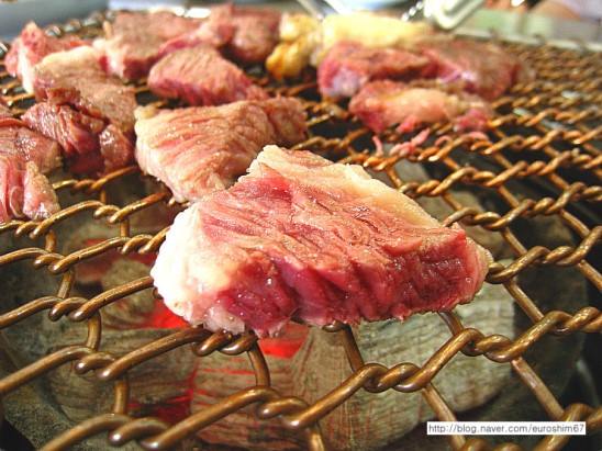 대성FOOD 이미지