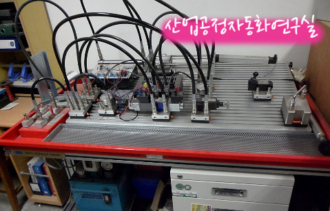 구내복사실 이미지
