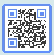 칠칠공사 이미지