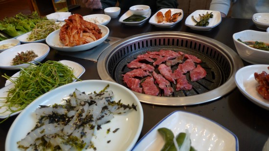 란이네삼겹살 이미지