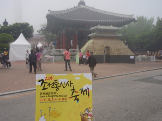 하이팀 이미지