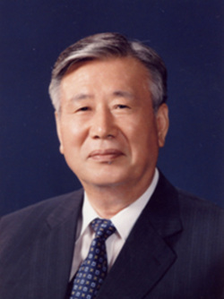 삼신엔지니어링 이미지