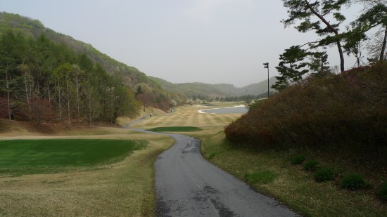 란이네삼겹살 이미지