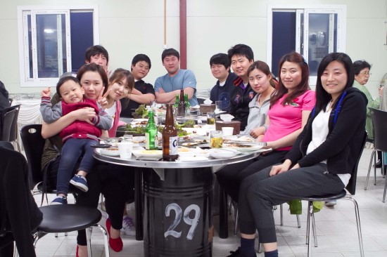 (주)써치엠 이미지