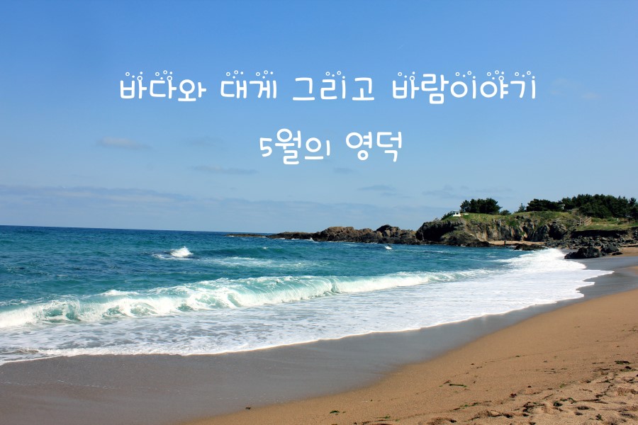 동광해상풍력 이미지
