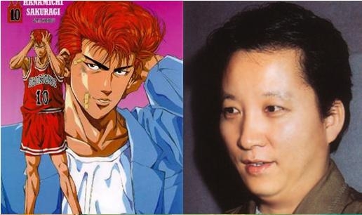 짱구전자담배 이미지
