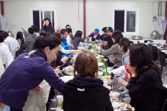 (주)써치엠 이미지
