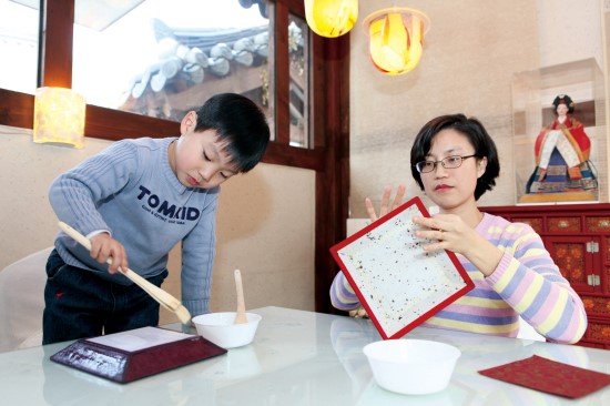 mom대로 이미지