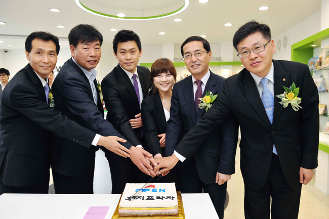 멀티프라자주 이미지