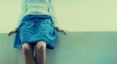 (주)그담 이미지