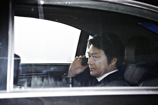 황해문구 이미지