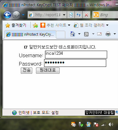 제우스(zeus) 이미지