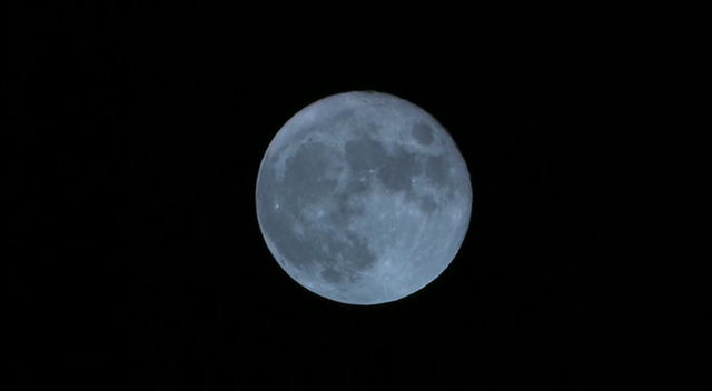 문라이트(Moonlight) 이미지