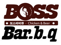 바비큐보스치킨 이미지