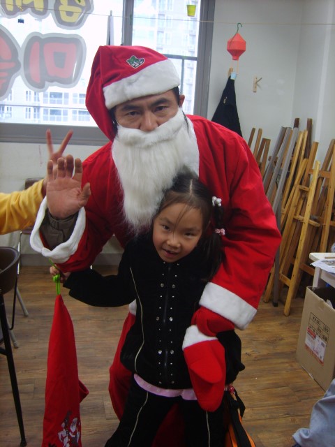 김채웅미술학원 이미지