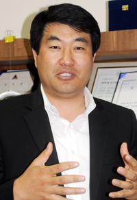 해미원유통 이미지