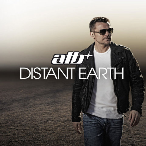 ATB 이미지