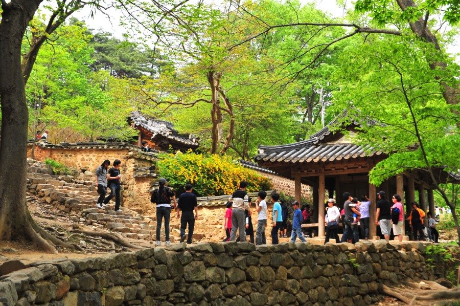 아산지물 이미지