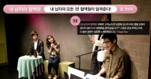 더조은커머스 이미지