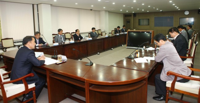 안성마춤농협조합공동사업법인 이미지
