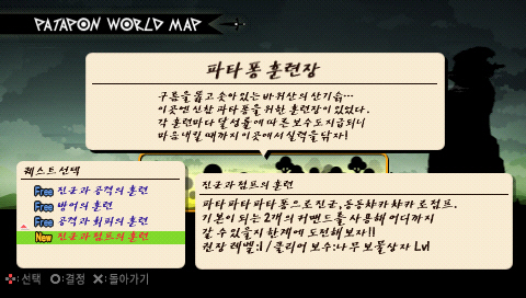 커매드 이미지