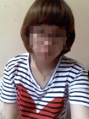 오라클헤어 이미지