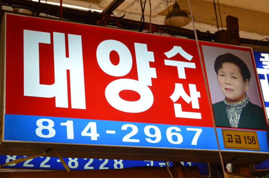 대양수산 이미지