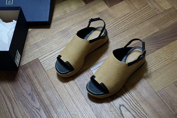 마비엥로즈 이미지
