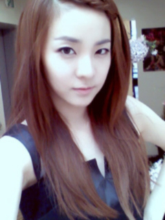 산다라폰 이미지