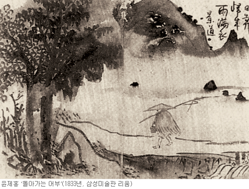 소리그림 이미지