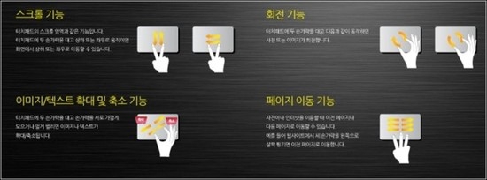 삼성센스 이미지