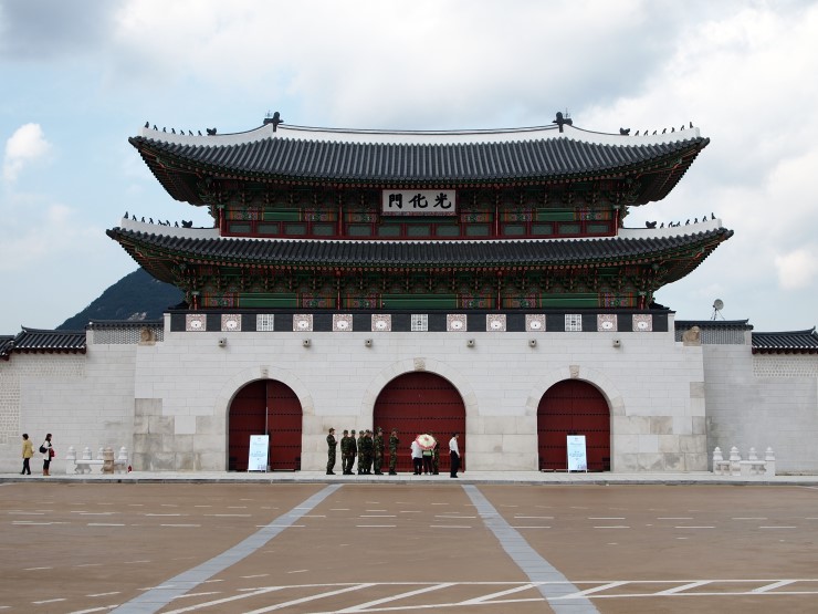 도감기술공사 이미지