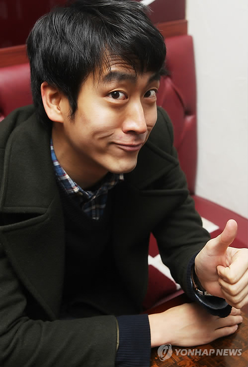 헤이룩 hey look 이미지