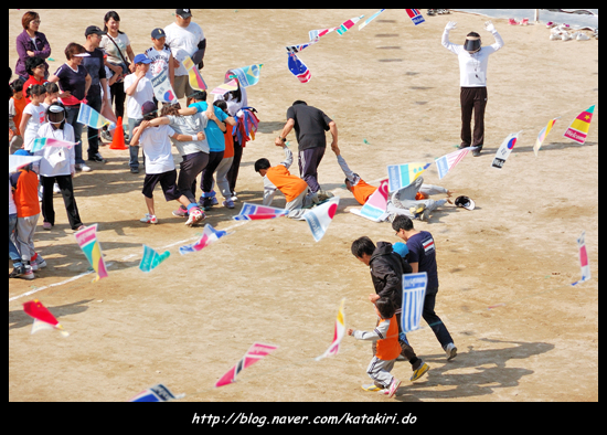 예봉초등학교 이미지