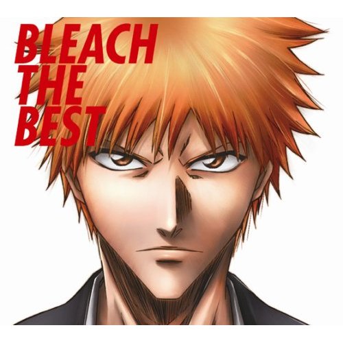 Best(베스트) 이미지