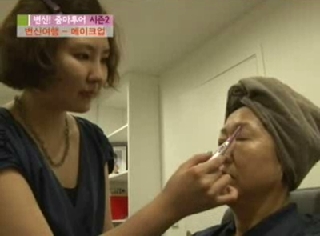 재희헤어 이미지